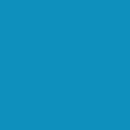 blue panties and shaved African pussy - Free Porn Jpg