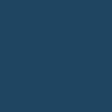 fa24 - Images - Hiqqu XXX - Share it!
