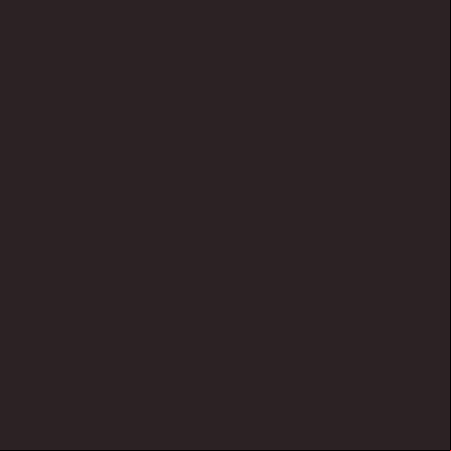 Black Pussy 4 You 24960 | New African black, ebony pussy and