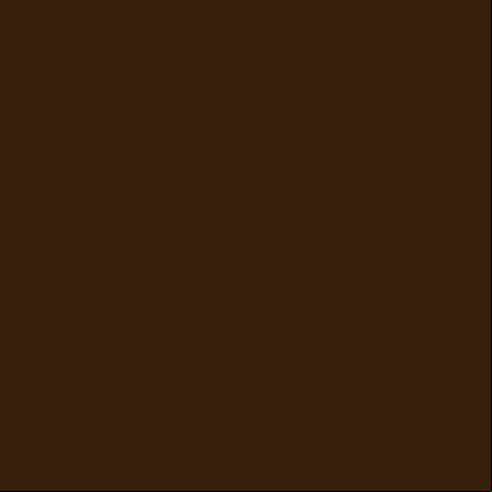 Showing Xxx Images for Kelly lebrock naked porn xxx | www ...