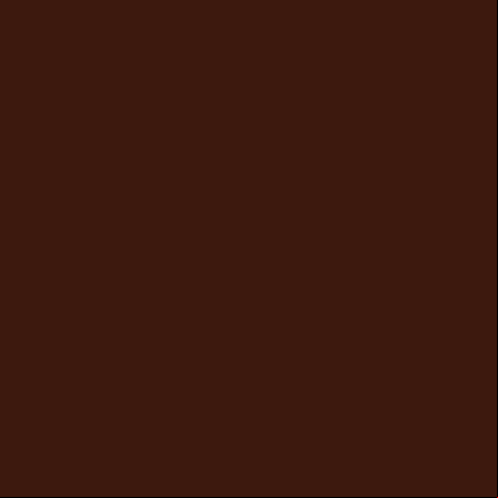 PrimeCups.com - Primecups.com - Candy Alexa - Candy Alexa ...