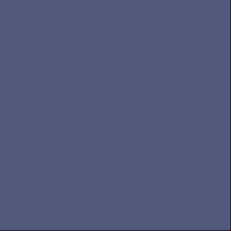 Public - christine young Fantasti.cc - Zmut is an adult ...