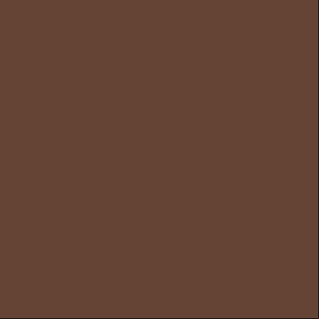 Shy African Ebony with Sunglasses - Free Porn Jpg