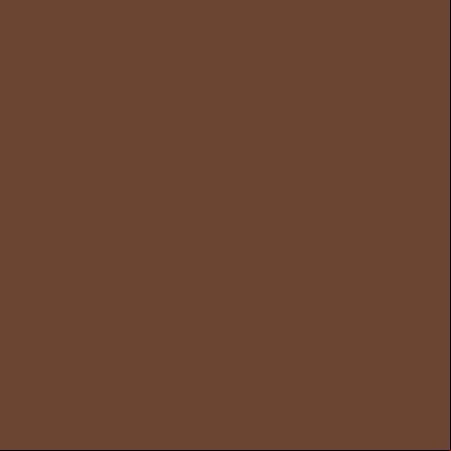 BBC fuck Jada Fire's cunt at Nude Mom Pics