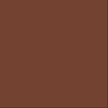 Jummy dark brown teenage fucking her cookie with a huge ...