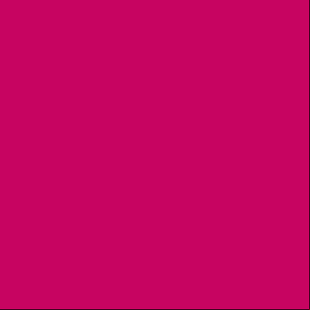Pussy Talk Streaming or  Video On Demand | (2015 ...